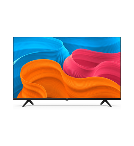 OnePlus Y1S Pro 55-Inch