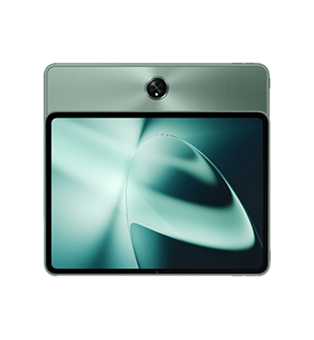 OnePlus Pad