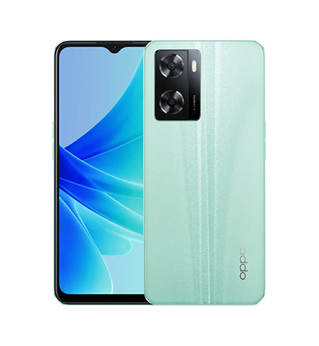 Oppo A57