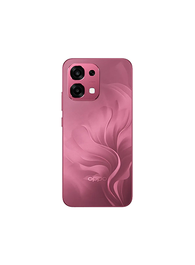 OPPO A6 Pro