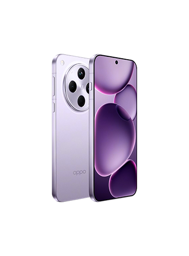 Oppo Find X8s+