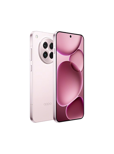 Oppo Find X8s