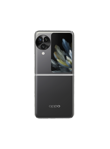 OPPO Find N3 Flip
