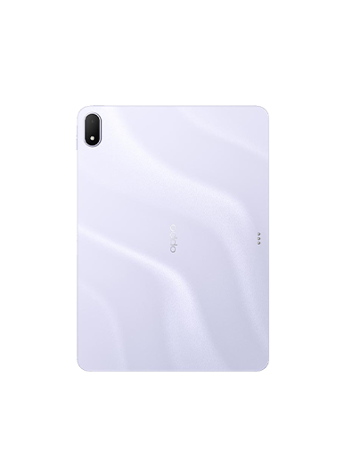 OPPO Pad 5