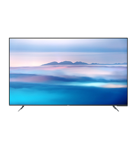 OPPO R1 TV