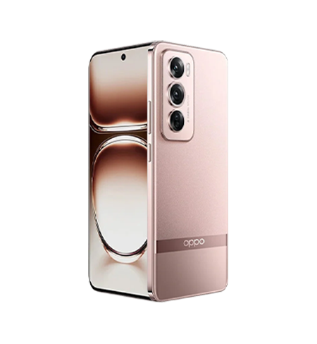 OPPO Reno12 Pro