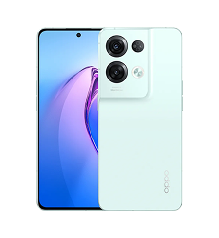 OPPO Reno8 Pro 5G