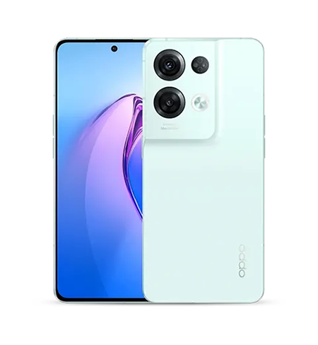 OPPO  Reno8 Pro