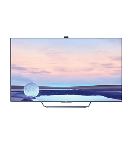 OPPO S1 TV