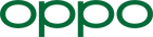 OPPO-LOGO__E6_B7_B1_E7_BB_BF_RGB