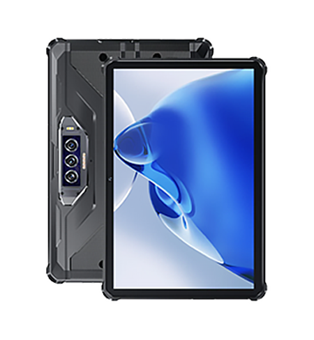 Oukitel RT7 Titan
