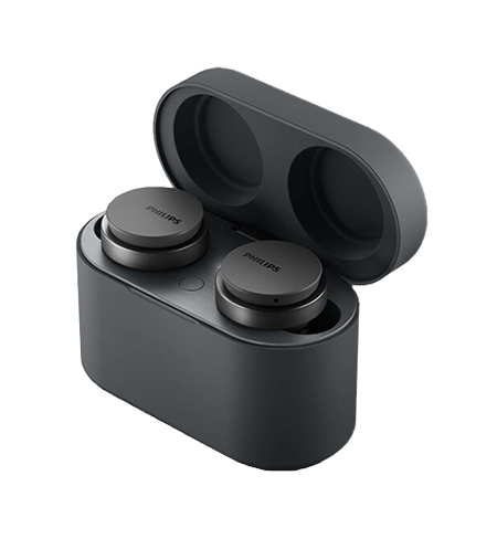 Philips T8506 True Wireless Headphones