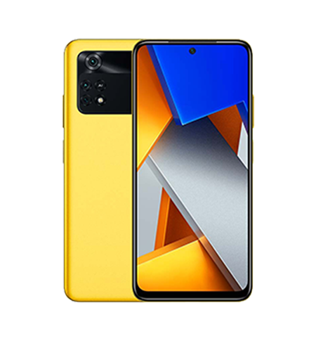 Poco M4 Pro 4g