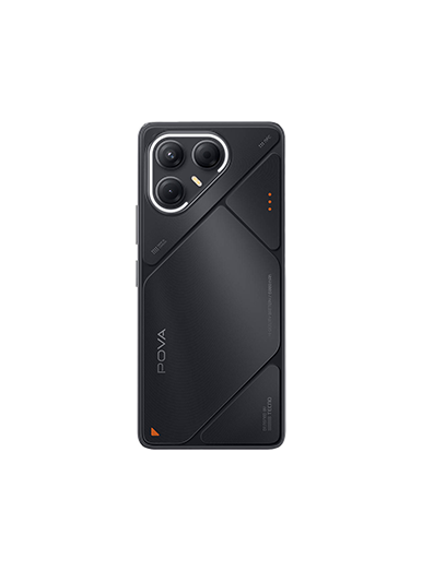 POVA 7 5G