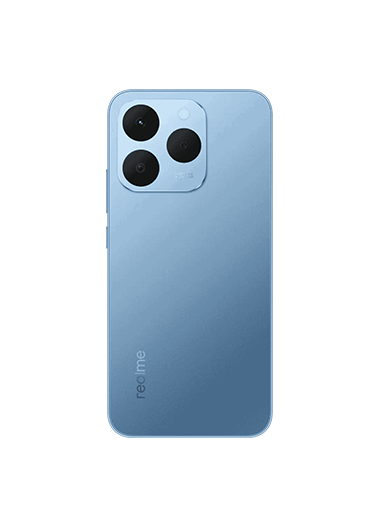 Realme 15T