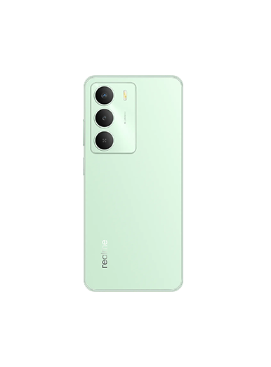 Realme C73 5G