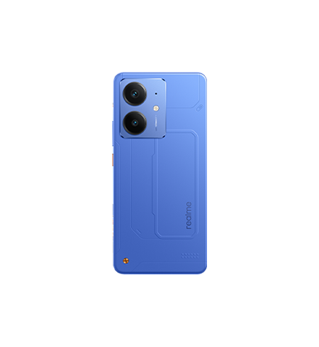 Realme Neo 7 SE