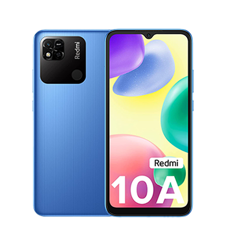 Redmi 10A
