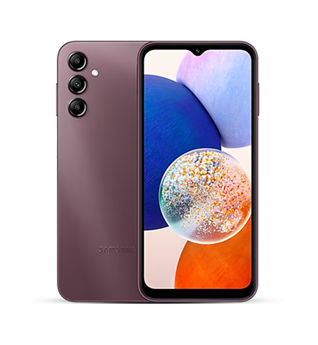 Samsung  Galaxy A14 5G