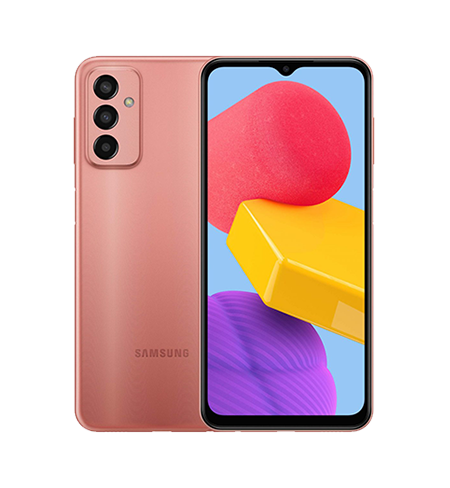 Samsung Galaxy M13 5G