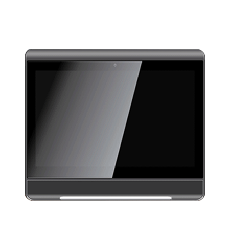 Social Mobile Rhino M10p