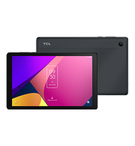 TCL Tab 8 LE