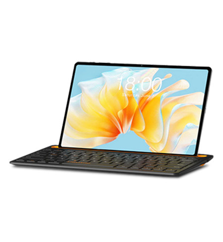 Teclast T40 Air