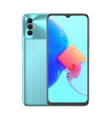 Tecno Spark 8P