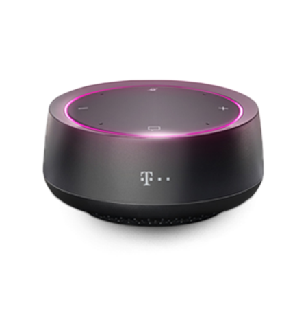 Telekom Smart Speaker Mini