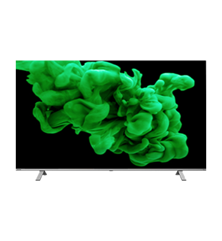 Toshiba	C350 Series LED 4K UHD Smart Fire TV