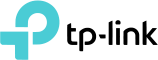 TPLINK_Logo_2 (1)