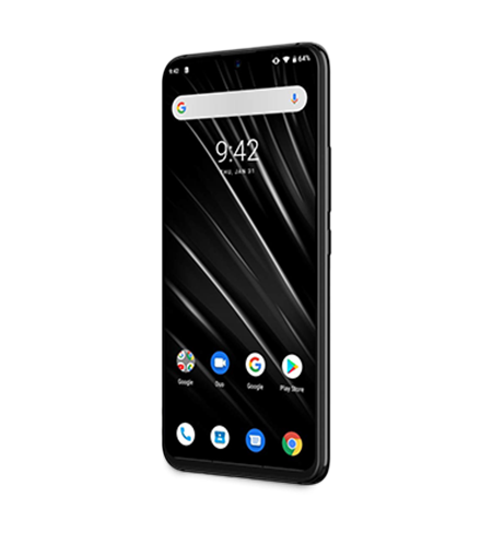 Umidigi S3 Pro