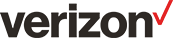 verizon