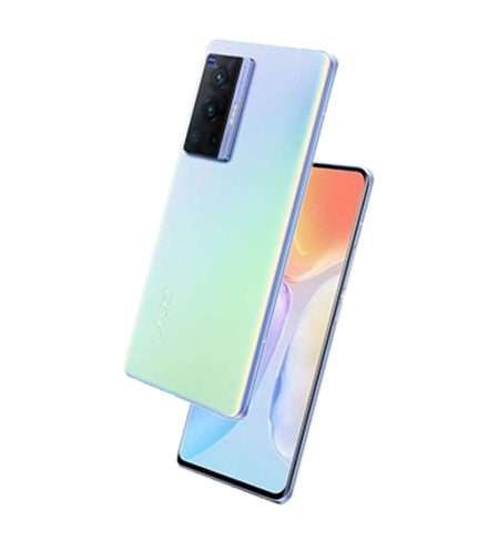 Vivo X 70 Pro
