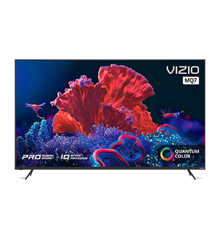 VIZIO M-Series Quantum 65” Class 4K HDR Smart TV 