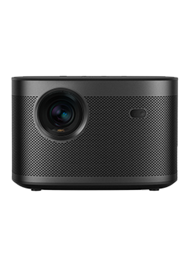 XGIMI Horizon Pro