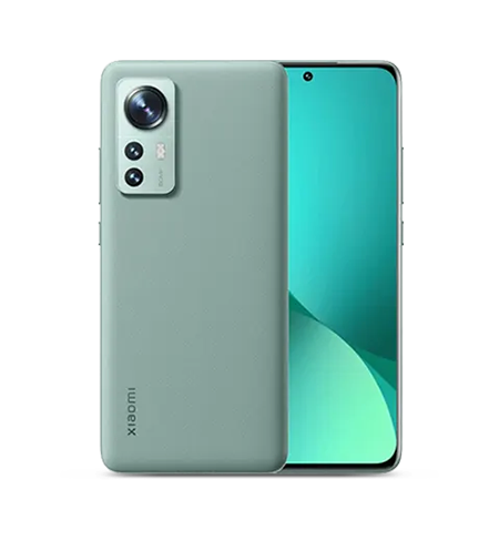 Xiaomi 12 Pro