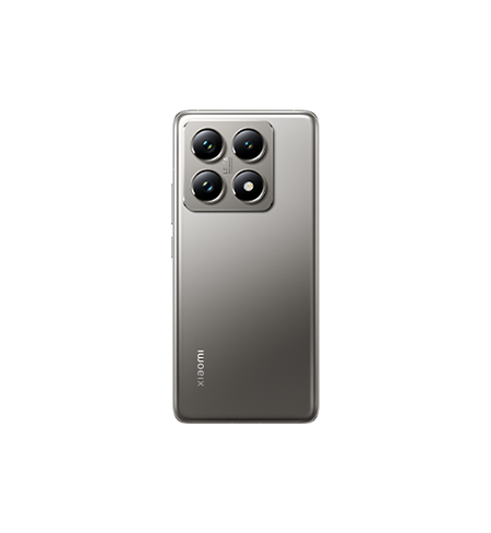 Xiaomi 14T Pro