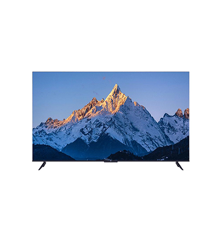 Xiaomi TV EA Pro series