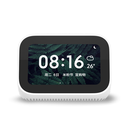 Xiaomi XiaoAi Smart Display